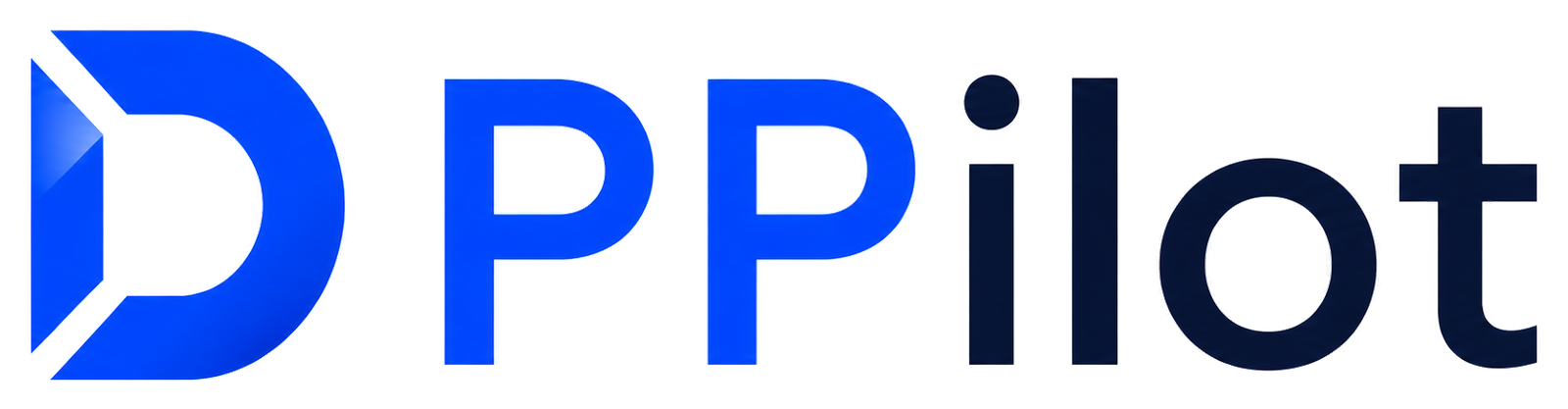 DPPilot